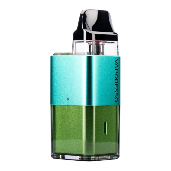 Vaporesso Xros Cube