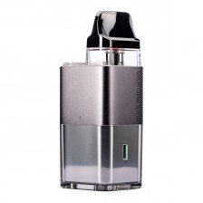 Vaporesso Xros Cube