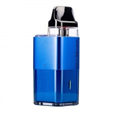 Vaporesso Xros Cube