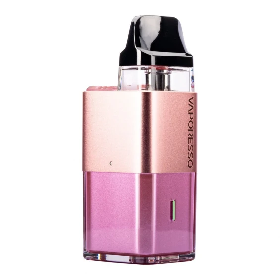 Vaporesso Xros Cube