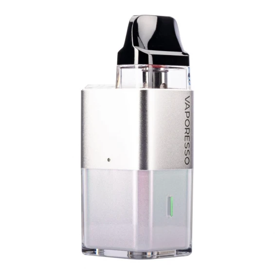 Vaporesso Xros Cube