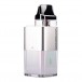 Vaporesso Xros Cube