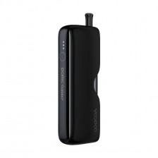 Voopoo Doric Galaxy Kit