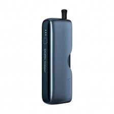 Voopoo Doric Galaxy Kit