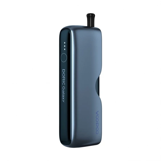 Voopoo Doric Galaxy Kit