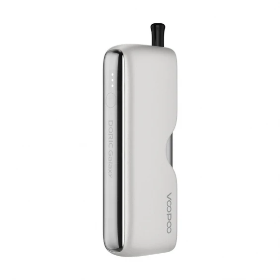 Voopoo Doric Galaxy Kit