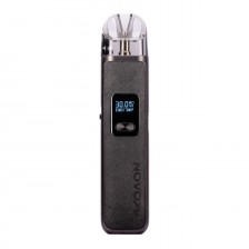 Smok Novo Pro