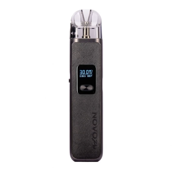 Smok Novo Pro