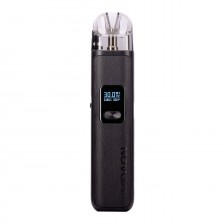 Smok Novo Pro