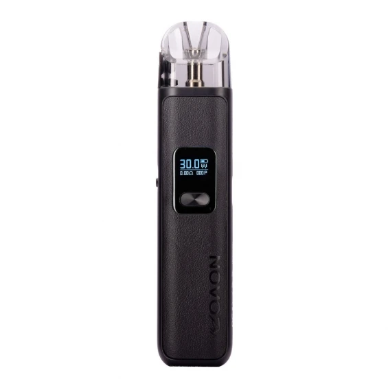 Smok Novo Pro