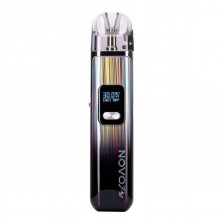 Smok Novo Pro