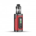 Smok Morph 3 Kit
