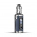 Smok Morph 3 Kit