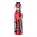 Smok Mag Solo Kit