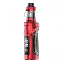 Smok Mag Solo Kit