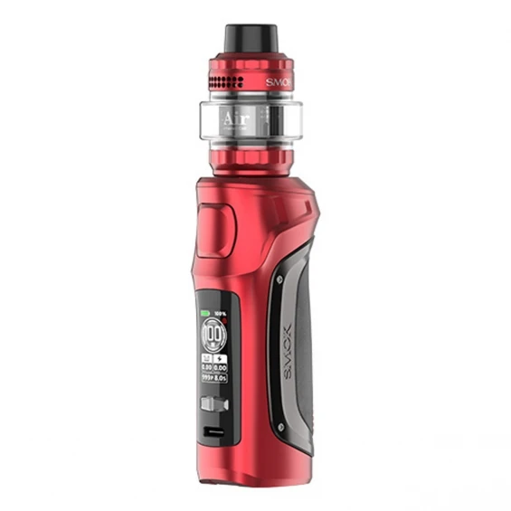Smok Mag Solo Kit