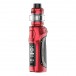 Smok Mag Solo Kit