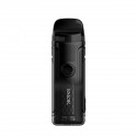 Smok Nord C