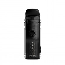 Smok Nord C
