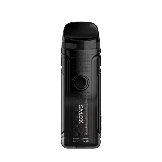 Smok Nord C