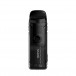 Smok Nord C