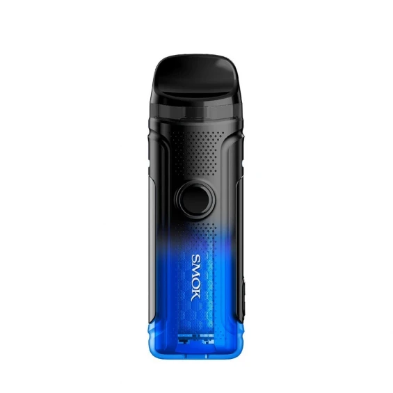 Smok Nord C