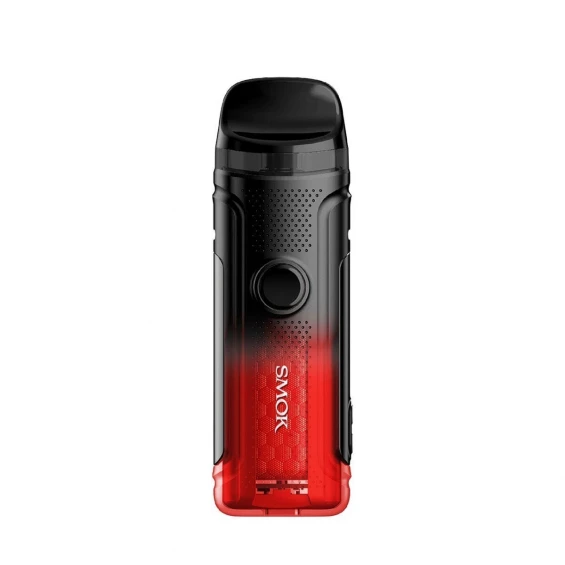 Smok Nord C