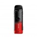 Smok Nord C