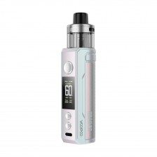 Voopoo Drag X2