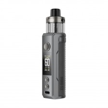 Voopoo Drag X2