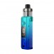 Voopoo Drag X2