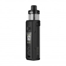 Voopoo Drag X2
