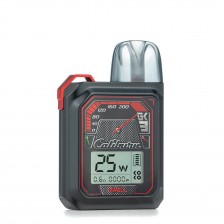 Uwell Caliburn GK3