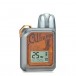 Uwell Caliburn GK3