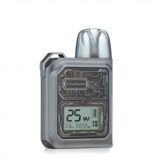 Uwell Caliburn GK3