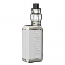 Smok G-PRIV 4