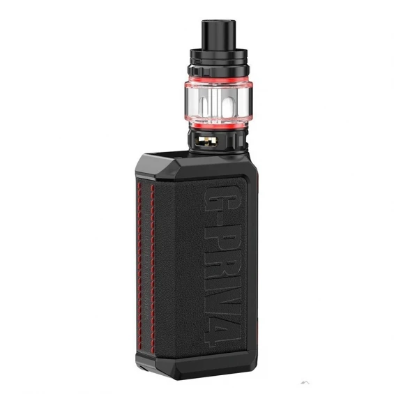 Smok G-PRIV 4