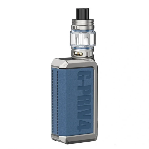 Smok G-PRIV 4
