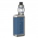 Smok G-PRIV 4