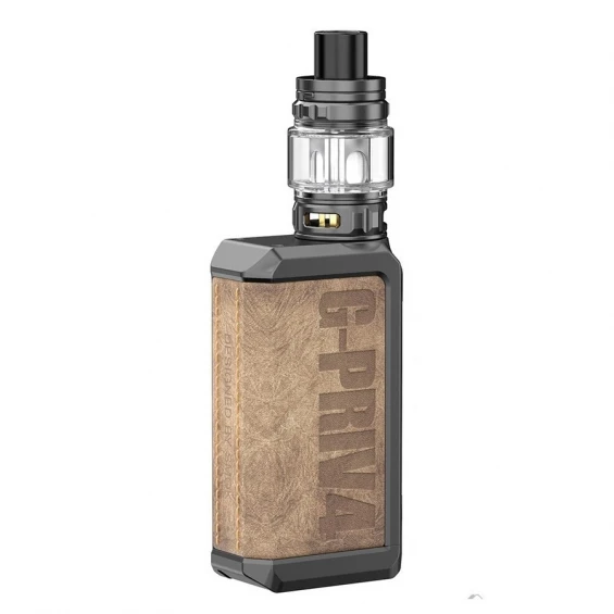 Smok G-PRIV 4