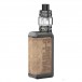 Smok G-PRIV 4