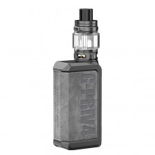 Smok G-PRIV 4