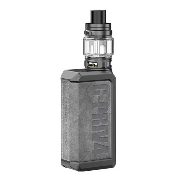 Smok G-PRIV 4