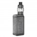 Smok G-PRIV 4