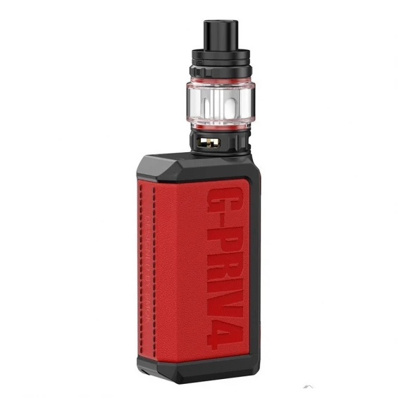Smok G-PRIV 4