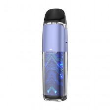 Vaporesso Luxe Q2 SE