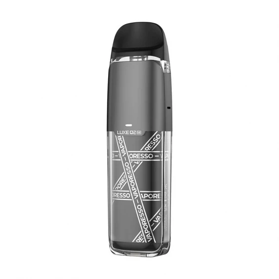 Vaporesso Luxe Q2 SE