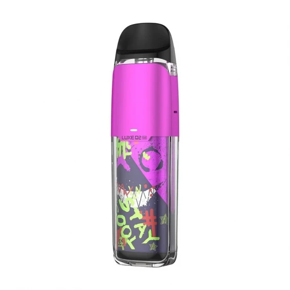 Vaporesso Luxe Q2 SE