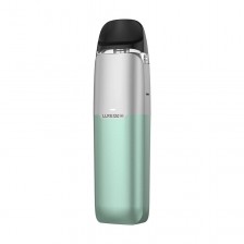 Vaporesso Luxe Q2 SE