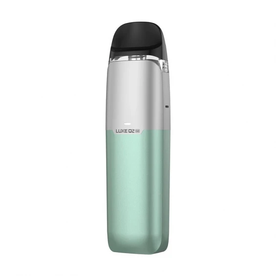 Vaporesso Luxe Q2 SE